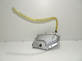 Motorblokdeksel voortandwiel Yamaha XJ 900 S Diversion