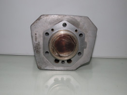 Cilinderblok Moto Guzzi California 2