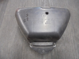 Luftfiltergehäuse Yamaha YZF R1