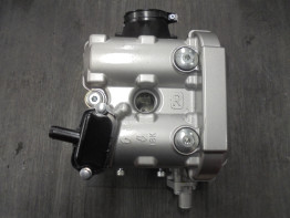 Cilinderkop Suzuki DL 650 V STROM