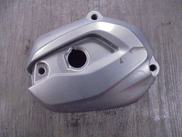 Ventildeckel BMW R 1200 GS LC