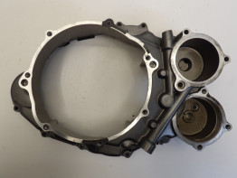 Motorblokdeksel Yamaha XTZ Tenere