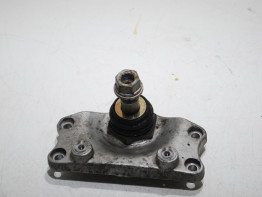 Gabelbrucke Unten BMW R 1100 1150 RS