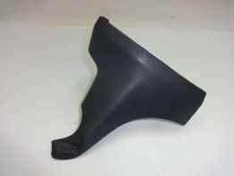 Binnenkuip Honda ST 1100 Pan European