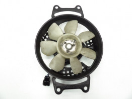 Ventilator Kawasaki VN 700 750