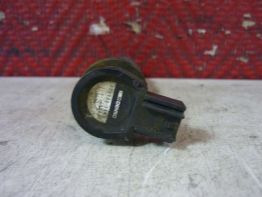 Bobine Suzuki GSX R 600