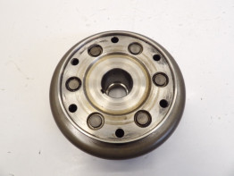 Rotor vliegwiel Honda CBR 600 F