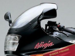 Kuipruit Overig Onbekend Unknown