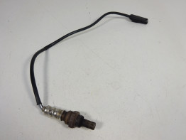 Lambda sensor BMW K 1200 S 