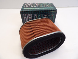 Luftfilter Honda Goldwing GL