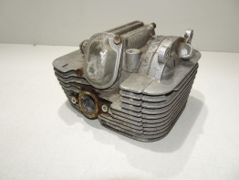 Cilinderkop Yamaha XV 535 Virago