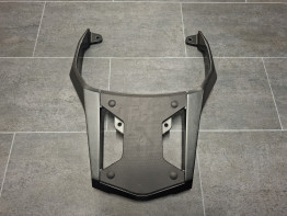 Gepacktrager Suzuki DL 650 V STROM