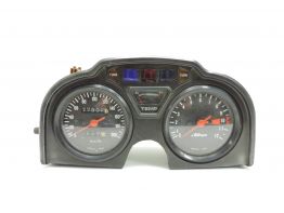 Tacho-set Honda CX 500