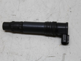 Zundspule KTM 990 Superduke