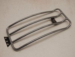 Bagagedrager Harley Davidson Custom universal other