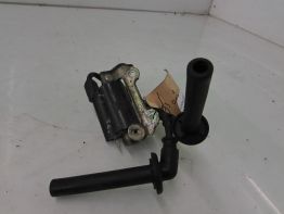 Bobine Honda CBR 900 RR