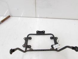 Kuipframe Yamaha XJ 600 Diversion