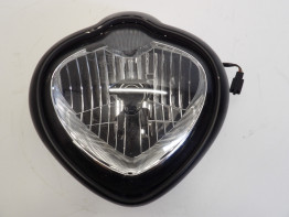 Koplamp Kawasaki 650 Vulcan S
