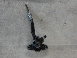 Koppelings cilinder Yamaha XT 1200 Z Super Tenere