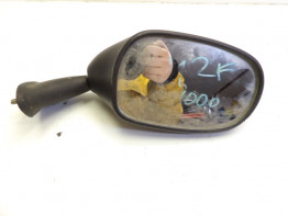 Spiegel rechts Yamaha YZF 1000 Thunderace