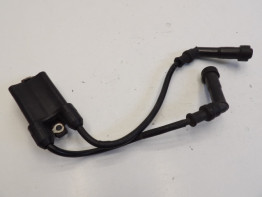 Ignition Coil Honda CB 750 