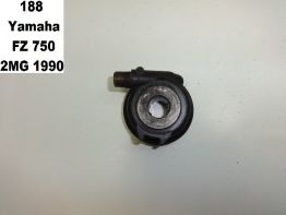 Tachogeber Yamaha FZ 750