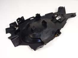 Undertail Kawasaki ER 6