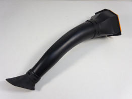 Air intake left BMW K 1200 S 