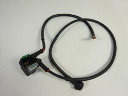 Startmotor relais KTM 690 Duke 4
