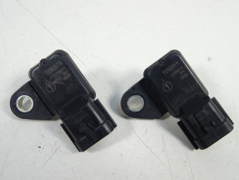 Sensor MAP Triumph Tiger 1050