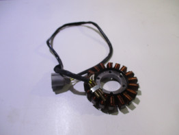 Dynamo KTM 1290 Super duke