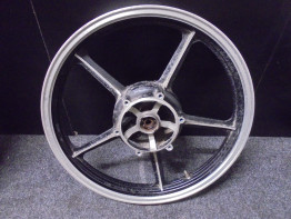 Voorvelg Yamaha XJ 700