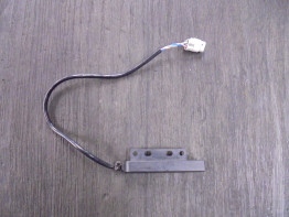 Sensor - overige elektronica Ducati Multistrada V4