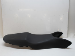 Zadel Honda VFR 800 I