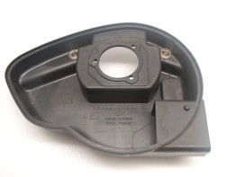 Luchtfilterhuis Harley Davidson Dyna