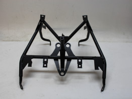 Kuipframe Honda XL 1000 V Varadero