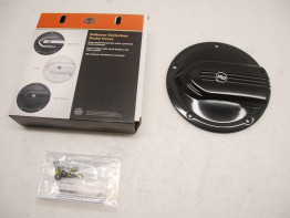 Kupplungsdeckel Harley Davidson Touring