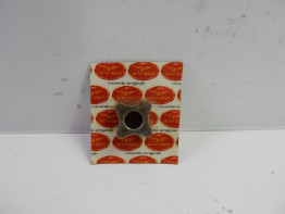 Oliepomp Moto Guzzi V35 V50 V65