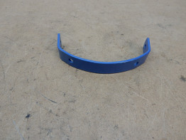 Kuipframe Moto Guzzi V7 700