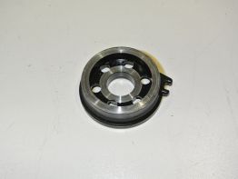 Motorblok diverse Kawasaki Z 750