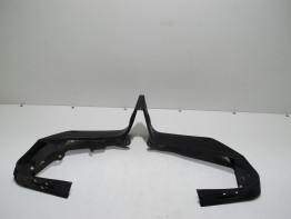 Afdekkap BMW R 1200 RT