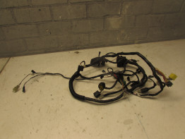 Wire Harness Suzuki GSX F 750