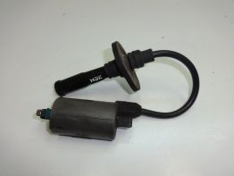 Bobine Kawasaki ZZR 250