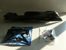 Undertail Suzuki GSF 600 650 Bandit 