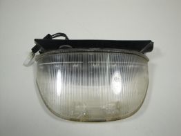 Achterlicht Honda CBR 600 RR