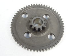 Motorblok diverse Ducati 749 999