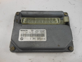 CDI Einheit BMW R 1100 1150 RS