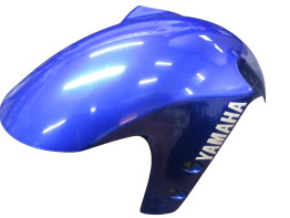 Kotflugel vorne Yamaha YZF R1