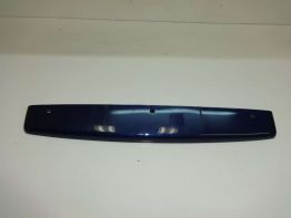 Overig Honda Goldwing GL