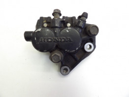 Brake caliper right front Honda CB 700